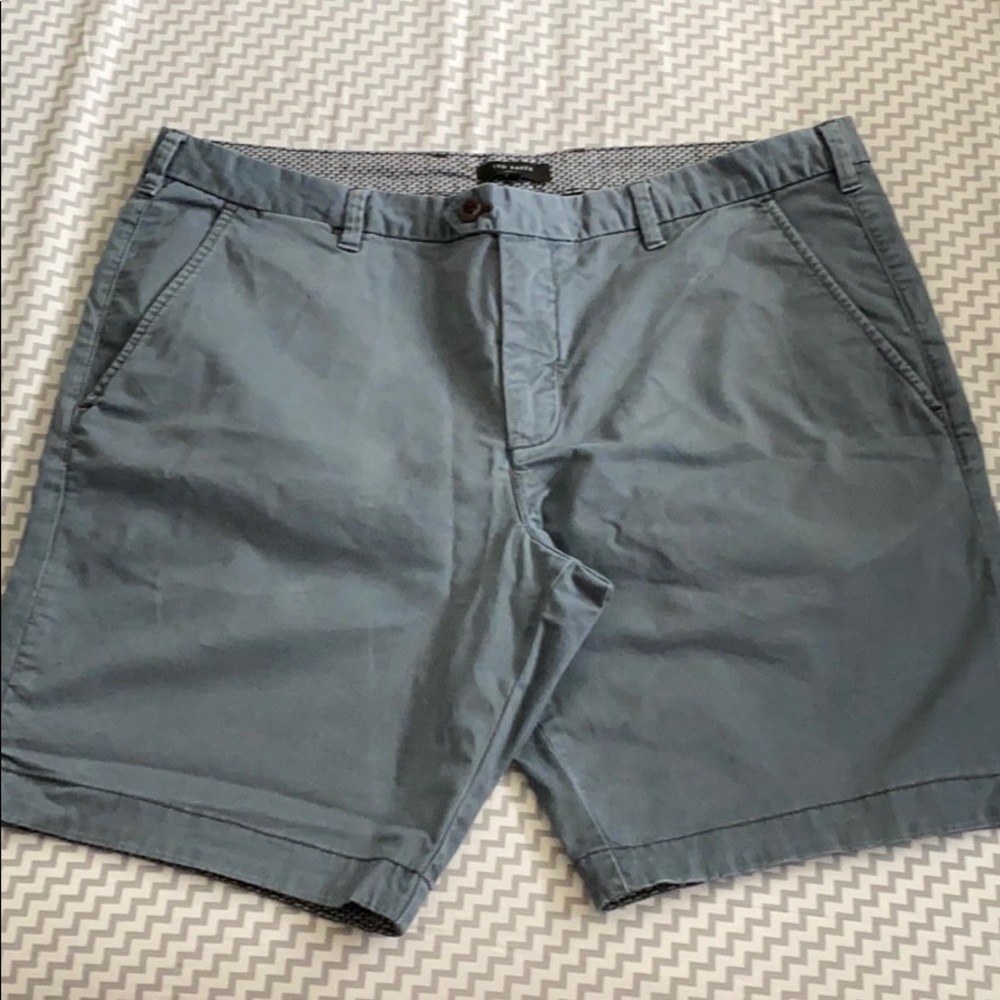 Ted Baker London Men’s Short